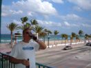 David P - Great Time, see you again soon!!!!! 